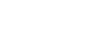 Reacha